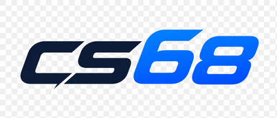 CS68